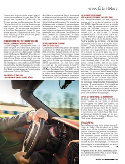 2019-04-24-2213-Auto-Hebdo-31.jpg