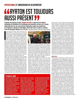 2019-04-24-2213-Auto-Hebdo-32.jpg
