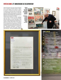 2019-04-24-2213-Auto-Hebdo-34.jpg