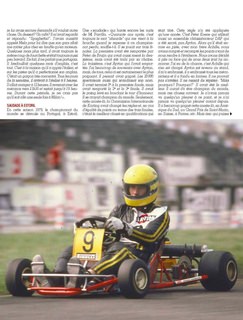 2019-04-24-2213-Auto-Hebdo-35.jpg