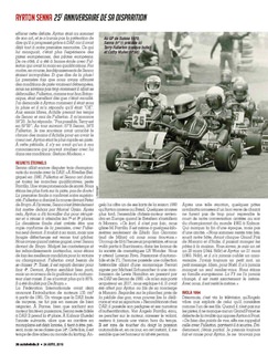 2019-04-24-2213-Auto-Hebdo-36.jpg