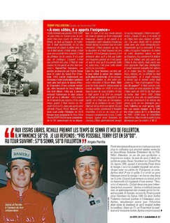 2019-04-24-2213-Auto-Hebdo-37.jpg
