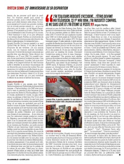 2019-04-24-2213-Auto-Hebdo-38.jpg