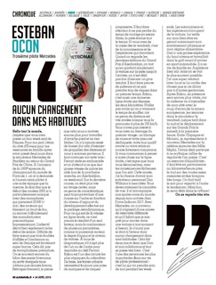 2019-04-24-2213-Auto-Hebdo-40.jpg