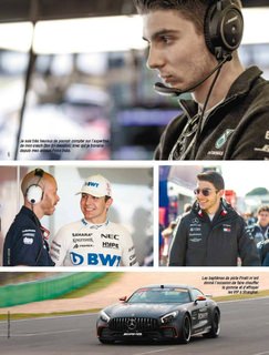 2019-04-24-2213-Auto-Hebdo-41.jpg