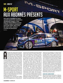 2019-04-24-2213-Auto-Hebdo-42.jpg