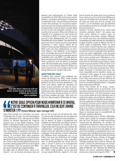 2019-04-24-2213-Auto-Hebdo-43.jpg