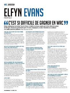 2019-04-24-2213-Auto-Hebdo-44.jpg