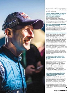 2019-04-24-2213-Auto-Hebdo-45.jpg
