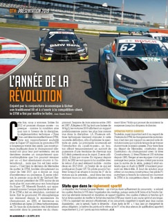 2019-04-24-2213-Auto-Hebdo-46.jpg