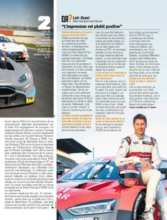 2019-04-24-2213-Auto-Hebdo-47.jpg