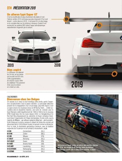 2019-04-24-2213-Auto-Hebdo-48.jpg