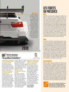 2019-04-24-2213-Auto-Hebdo-49.jpg