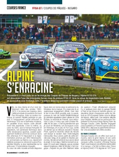 2019-04-24-2213-Auto-Hebdo-50.jpg