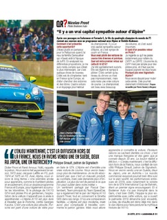 2019-04-24-2213-Auto-Hebdo-51.jpg