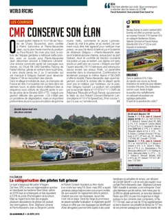 2019-04-24-2213-Auto-Hebdo-52.jpg