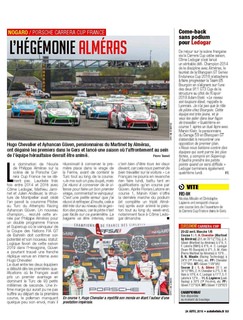 2019-04-24-2213-Auto-Hebdo-53.jpg