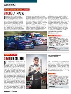 2019-04-24-2213-Auto-Hebdo-54.jpg