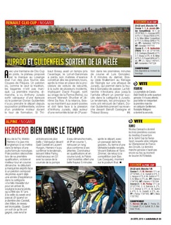 2019-04-24-2213-Auto-Hebdo-55.jpg