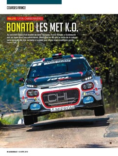 2019-04-24-2213-Auto-Hebdo-56.jpg