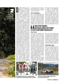 2019-04-24-2213-Auto-Hebdo-57.jpg