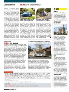 2019-04-24-2213-Auto-Hebdo-58.jpg
