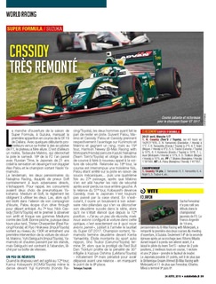 2019-04-24-2213-Auto-Hebdo-59.jpg