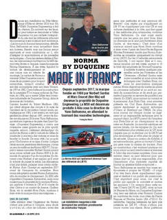 2019-04-24-2213-Auto-Hebdo-60.jpg
