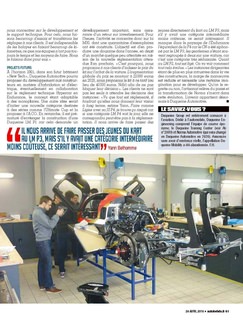 2019-04-24-2213-Auto-Hebdo-61.jpg