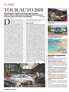 2019-04-24-2213-Auto-Hebdo-62.jpg