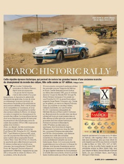 2019-04-24-2213-Auto-Hebdo-63.jpg