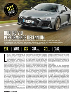 2019-04-24-2213-Auto-Hebdo-64.jpg