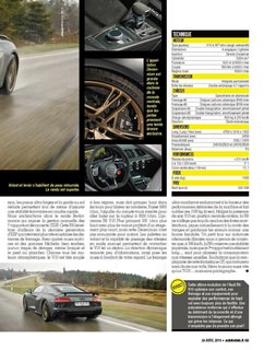 2019-04-24-2213-Auto-Hebdo-65.jpg