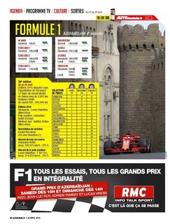 2019-04-24-2213-Auto-Hebdo-66.jpg