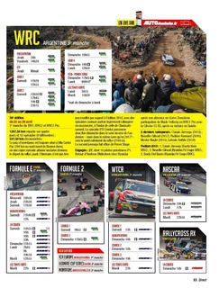 2019-04-24-2213-Auto-Hebdo-67.jpg