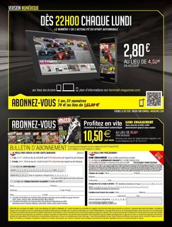 2019-04-24-2213-Auto-Hebdo-68.jpg