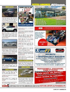 2019-04-24-2213-Auto-Hebdo-69.jpg