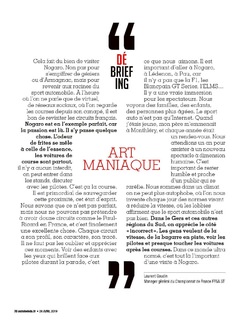 2019-04-24-2213-Auto-Hebdo-70.jpg