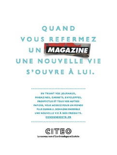 2019-04-24-2213-Auto-Hebdo-71.jpg