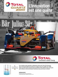 2019-04-24-2213-Auto-Hebdo-72.jpg