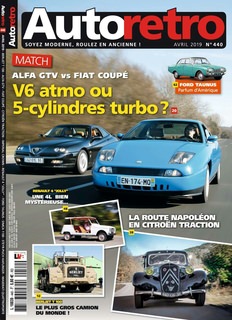 2019-04-autoretro-440-001.jpg