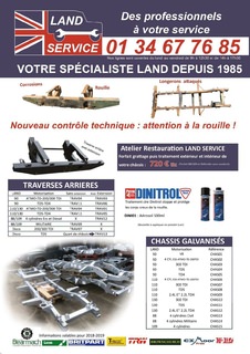 2019-04-autoretro-440-002.jpg