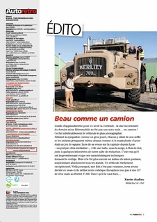 2019-04-autoretro-440-003.jpg
