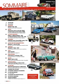 2019-04-autoretro-440-004.jpg
