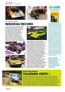 2019-04-autoretro-440-006.jpg
