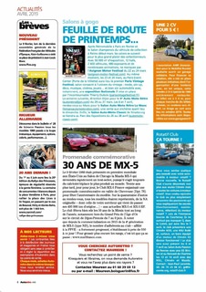 2019-04-autoretro-440-008.jpg
