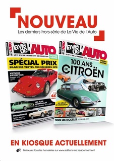 2019-04-autoretro-440-009.jpg