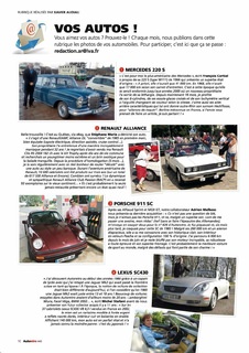 2019-04-autoretro-440-010.jpg