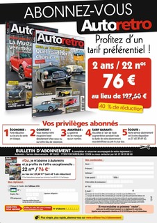 2019-04-autoretro-440-011.jpg