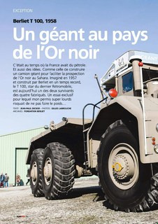 2019-04-autoretro-440-012.jpg